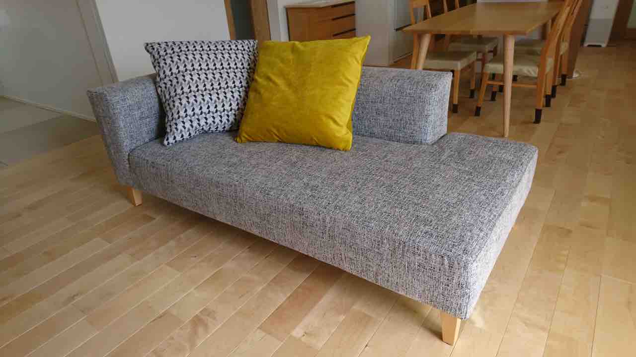 【★ぶちさん専用★】LIZ SPIGA estic ソファーセット imgrc0077495488.jpg