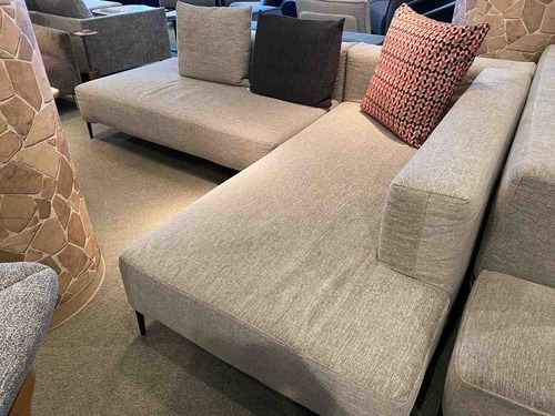 展示品エスティック formax フォルマックス SPIGA スピガ 1Pソファ 楽天市場】'26年1月価格改定予定＜期間中P5倍＞スピガ SPIGA