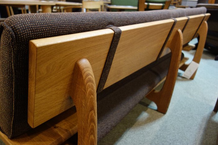 飛騨の家具 飛騨産業2013】飛騨産業の森のことばシリーズの背 飛騨の家具 飛騨産業2013】飛騨産業の森のことばシリーズの背