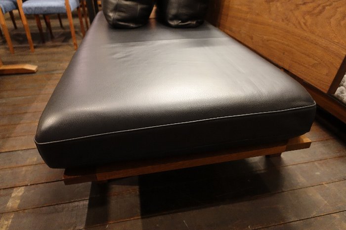 リビ充家族にお勧めLDソファ】マスターウォール【MasterWaL】リッツ リビ充家族にお勧めLDソファ】マスターウォール【MasterWaL】リッツ