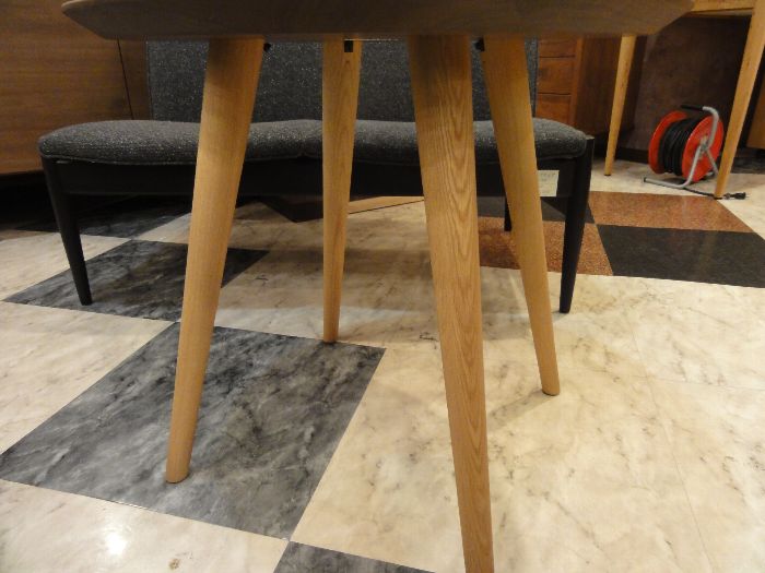 2011年、柏木工・期間限定フェア】1月7日～1月30日まで、期間限定のお