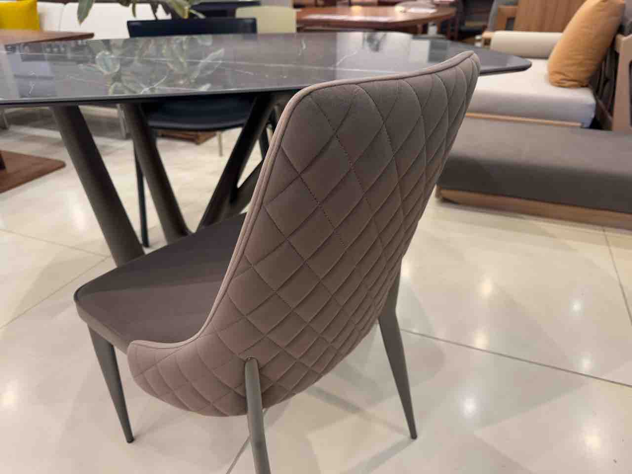 松創ダイニングチェア ③