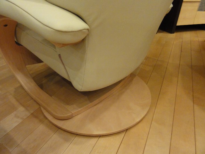 イエリアーダ社  ノーザンコンフォート ソファー　シモンズ　ノルウェー　北欧 Yahoo!オークション -「ノーザンコンフォート」の落札相場・落札価格