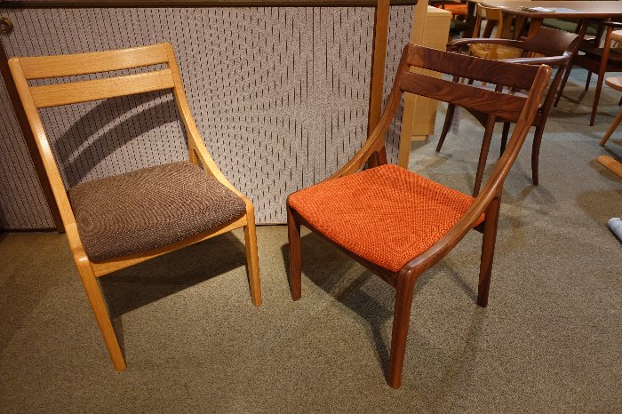 トーア アルコチェアを限定本数で特別価格販売 住賓館 じゅうひんかん ブログ