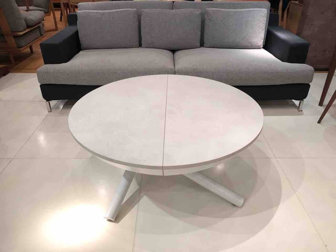 イタリアALTACOM・伸長式昇降テーブル・HELIOSが再入荷 : 住賓館