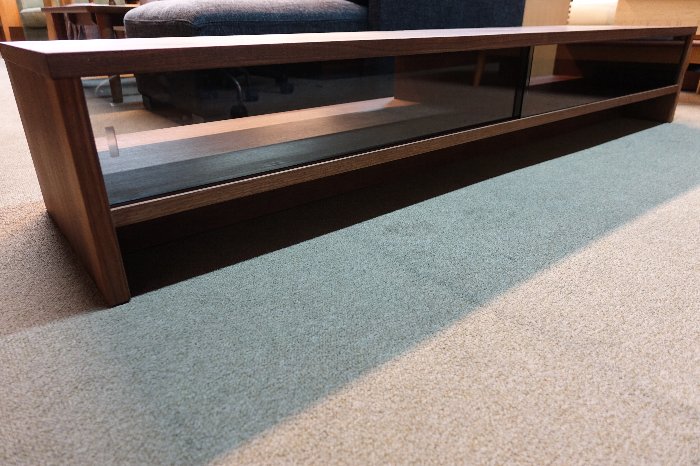 SEAL限定商品】 masterwal マスターウォール SHADOW AV BOARD