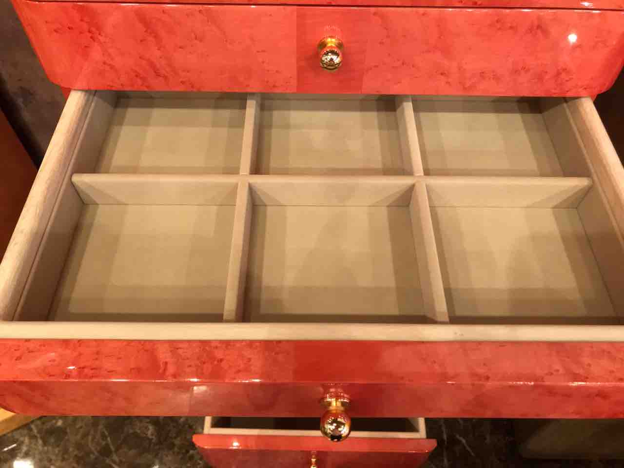 専用です。　モリカネ　フロマージュ 専用です。 モリカネ フロマージュ