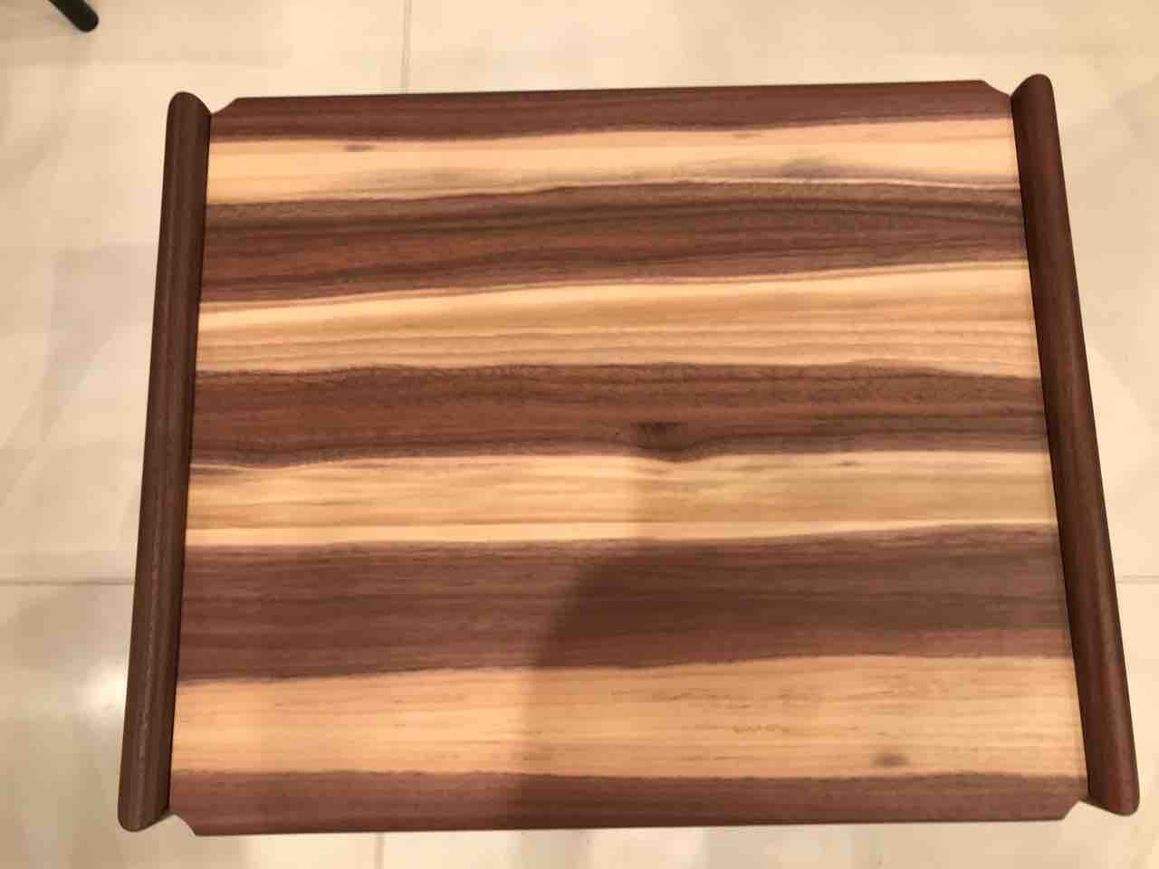 1228Z 日進木工 ネストテーブル (小) ブナ 1228Z 日進木工 ネストテーブル (小) ブナ 1228Z 日進木工