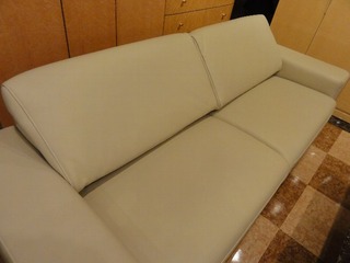 DSC09632