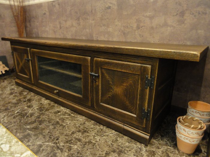 4月9日までに引き取り可能な方。早い者勝ち。モダンな純国産Shirakawa