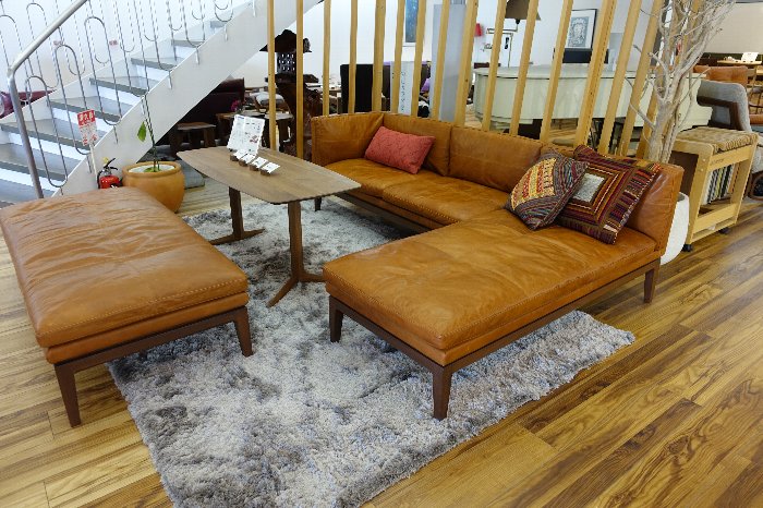 Perche – 冨士ファニチア オンラインストア 【送料込み】フジ