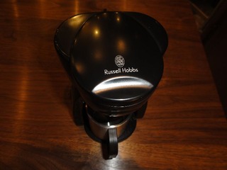 DSC0138222JPG