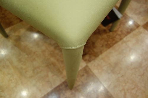 DSC01500