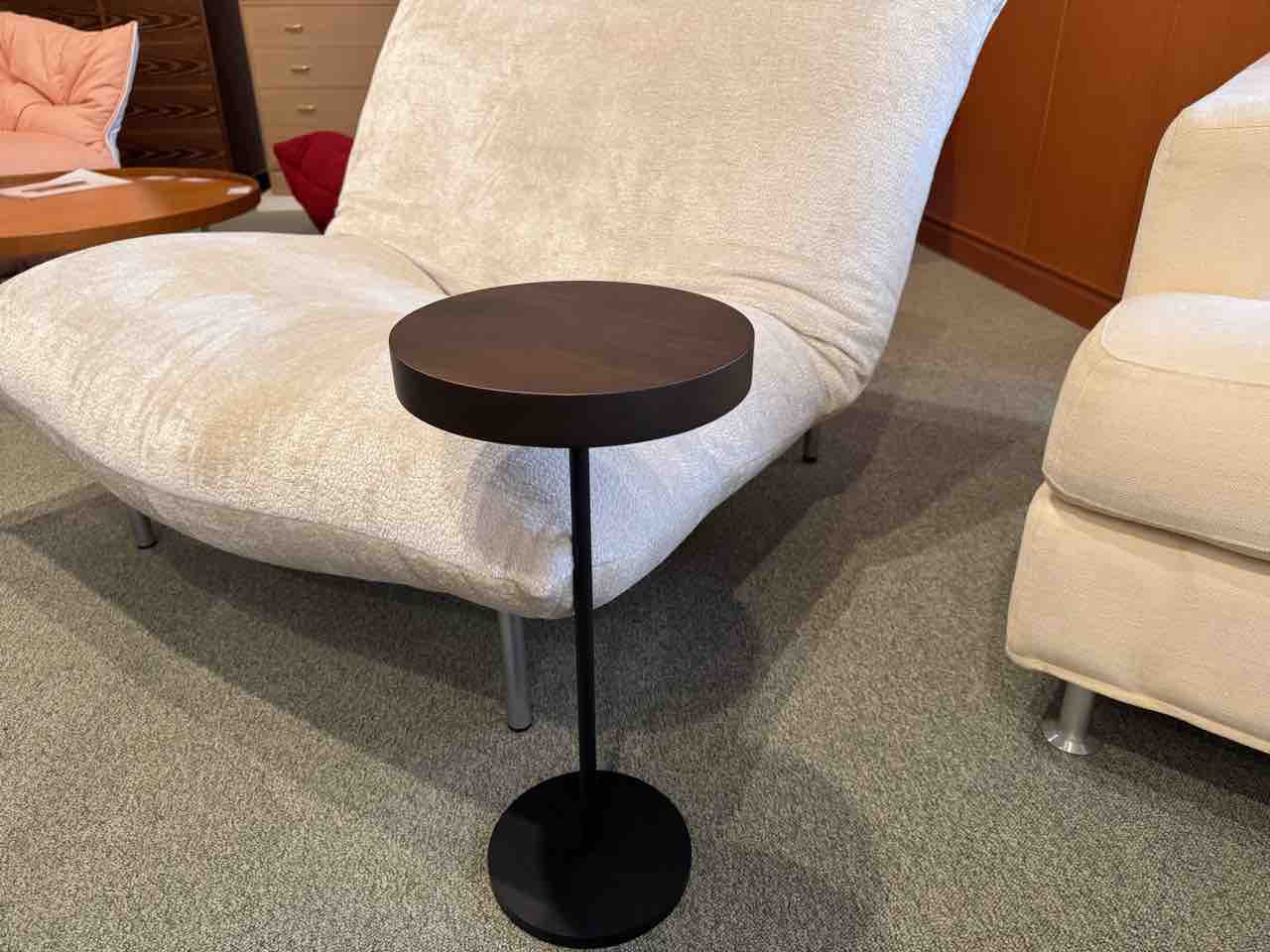 LIGNE ROSET FAIR】サイドテーブル・ロゼシャンテレール特別価格