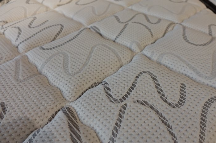 サータ ペディック 85GF BOX-T ソフト グラフェン アニバーサリー サータ・ぺディック85GF BOX-T・ハードとソフトを比較 : 住賓館(じゅう