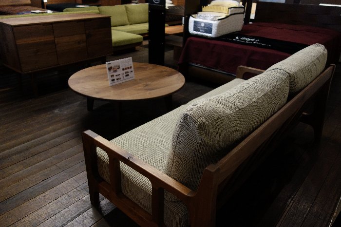 イマダのcooperシリーズのソファ1770が入荷 住賓館 じゅうひんかん ブログ イマダのcooperシリーズのソファ1770が入荷 住賓館 じゅうひんかん ブログ