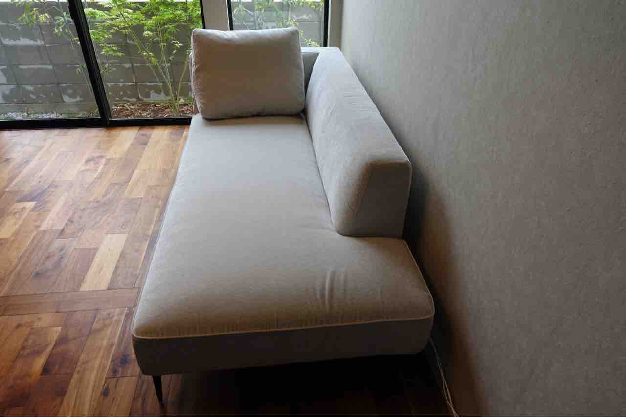 三豊市にマルイチセーリング・ソファVALITAバリタを納品 : 住 三豊市にマルイチセーリング・ソファVALITAバリタを納品 : 住