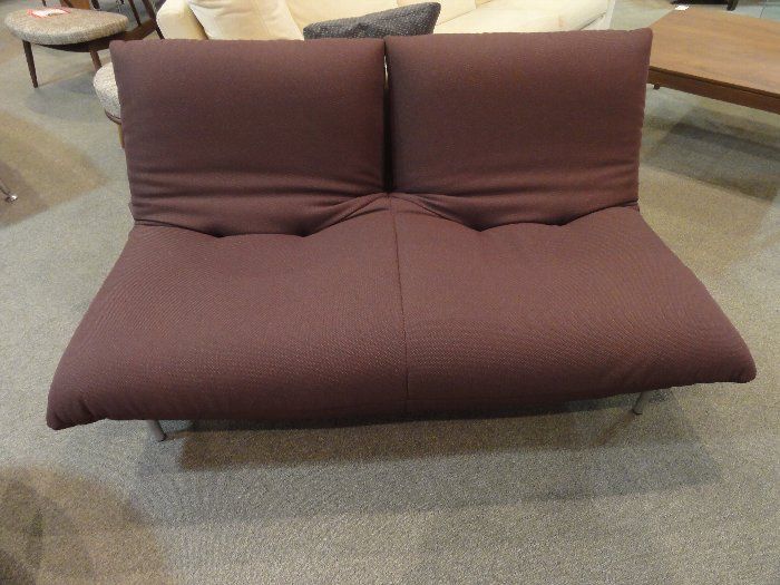 リーンロゼ カラン カバー リーンロゼ カラン ligne roset(2P 替え