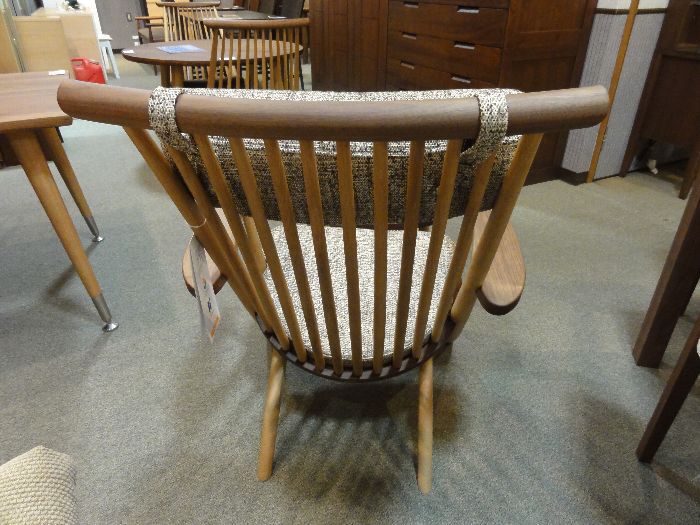 柏木工のCIVIL EASY CHAIRが入荷 : 住賓館(じゅうひんかん)ブログ 柏木工のCIVIL EASY CHAIRが入荷 : 住賓館(じゅうひんかん)ブログ