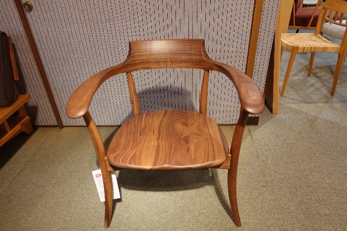 HIDA 飛騨産業 SUWARI 正座椅子 木製 2個セット 展示品 HIDA 飛騨産業 SUWARI 正座椅子 木製 2個セット 展示品 飛騨産業