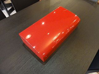 DSC0044222JPG
