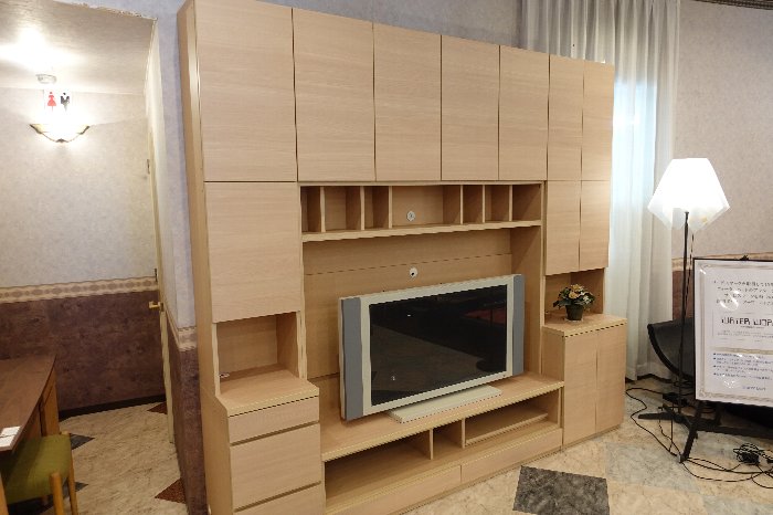 すえ木工 壁面収納のtvボード Pianoを特別価格で販売 住賓館 じゅうひんかん ブログ すえ木工 壁面収納のtvボード Pianoを特別価格で販売 住賓館 じゅうひんかん ブログ
