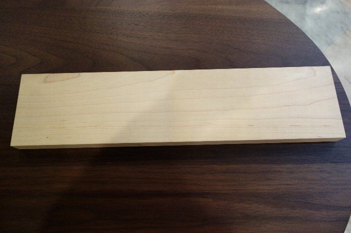 estic SPIGA X-LIFT 楕円タマゴ型昇降テーブル無垢張り合わせ estic SPIGA X-LIFT 楕円タマゴ型昇降テーブル無垢張り合わせ estic