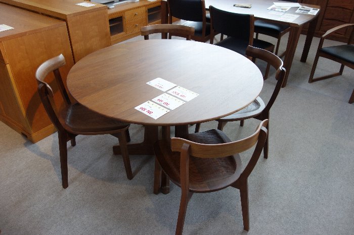 フジシ五月展・アーリー・タイムスアルファのエテルノシリーズ1500丸