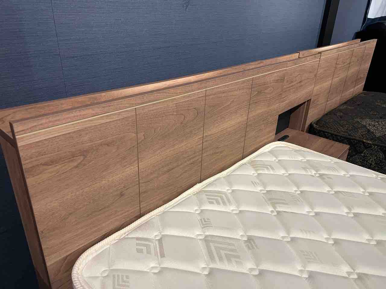 ヒルトン広島採用モデル・サータFS-6000H9.0 : 住賓館(じゅうひんかん 