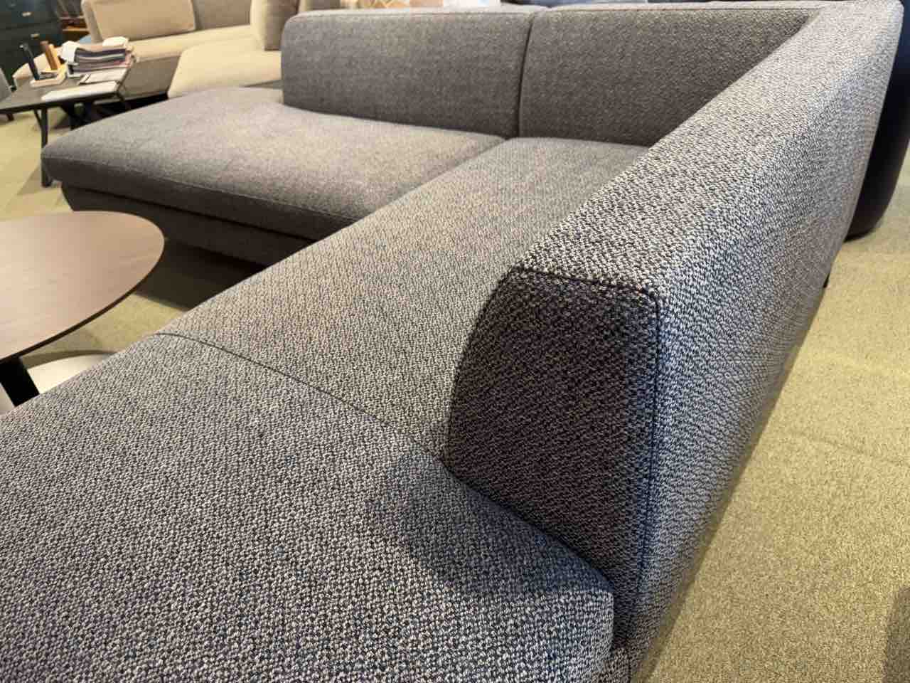 マルイチセーリング・ニューパークアヴェニュー : 住賓館(じゅう