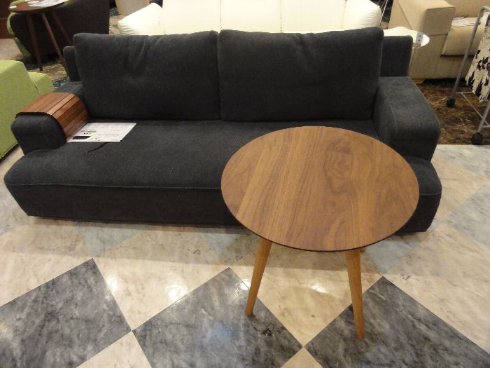 2011年、柏木工・期間限定フェア】1月7日～1月30日まで、期間限定のお