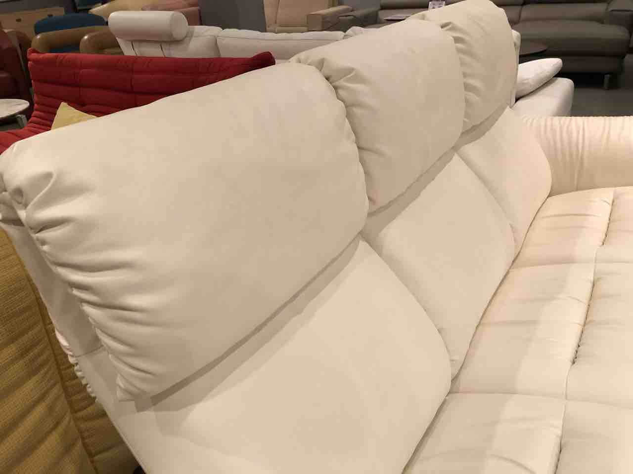 マルイチセーリング　ソファ3人掛★ゼウス★福井国内メーカー★リクライニングソファ マルイチセーリング ソファ3人掛☆ゼウス☆福井国内メーカー