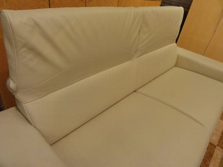DSC09633