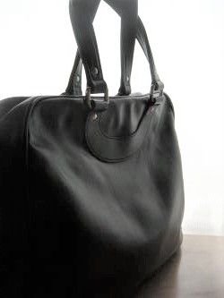 超美品　HPフランス　ジャック・ル・コー リスボン イール革 定価15万 超美品 HPフランス ジャック・ル・コー リスボン イール革 定価15万