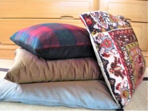 髪のスタイリング剤にワセリンを使ってみた 髪型は美容院にお願いするからこれでいいや 十治郎の日記