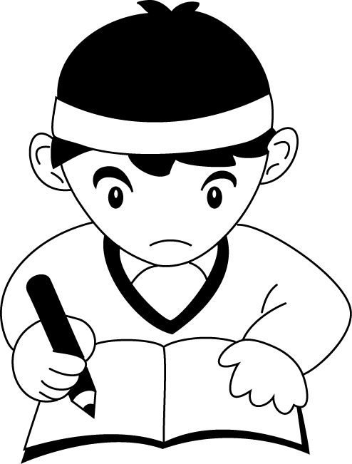 合格するまで遮二無二勉強する 受験生のつぶやきとことわざ 合格するまで遮二無二勉強する 受験生のつぶやきとことわざ