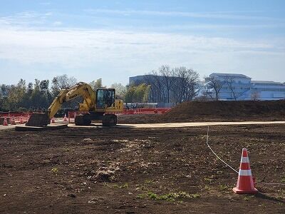 ������230207