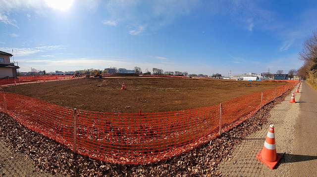 ���Ϥ�����Ĥ�