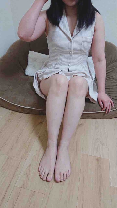IMG_0324