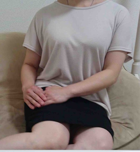 FullSizeRender