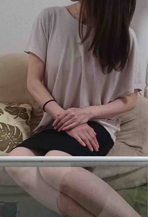 FullSizeRender