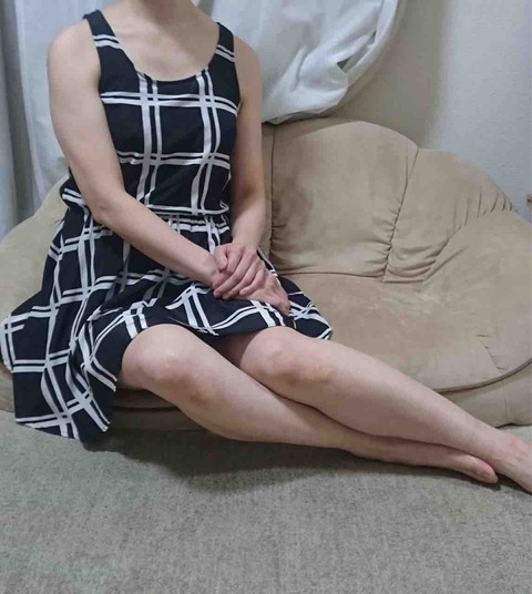 FullSizeRender