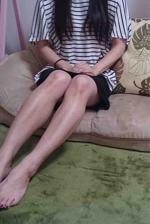 FullSizeRender