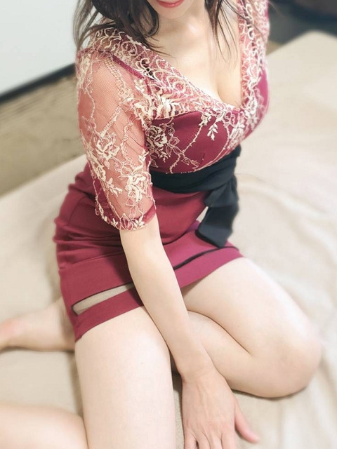 あおい009