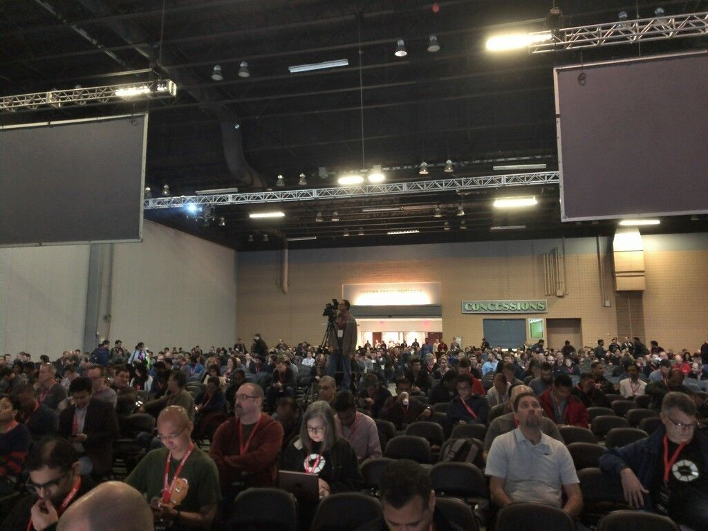f:id:jyukutyo:20190309133840j:plain f:id:jyukutyo:20190309133840j:plain