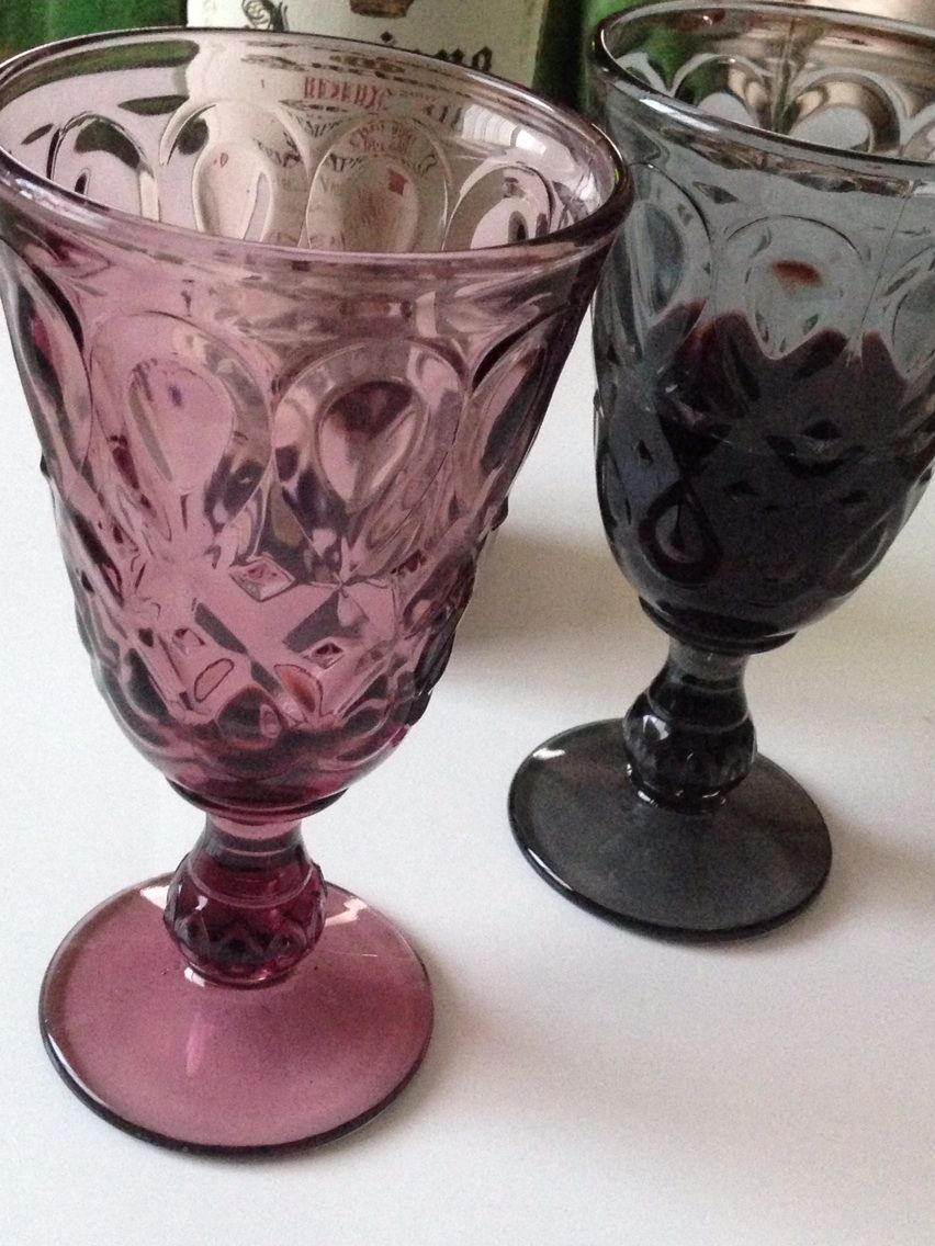 ラ ロシエール 其ノ日暮シ