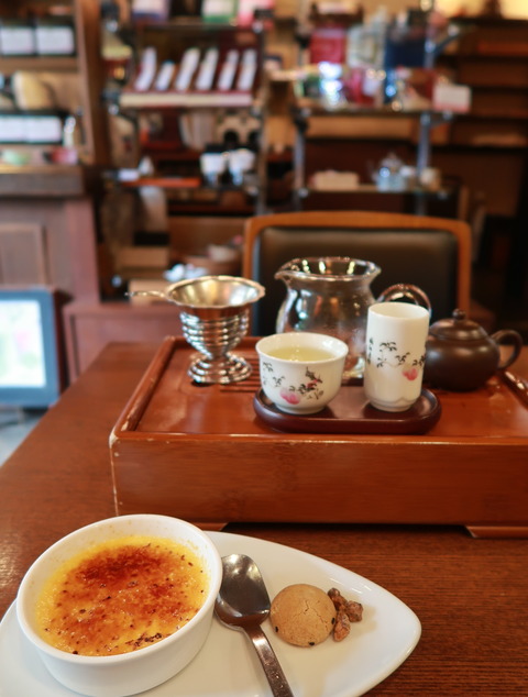 20170522164255_IMG_1587