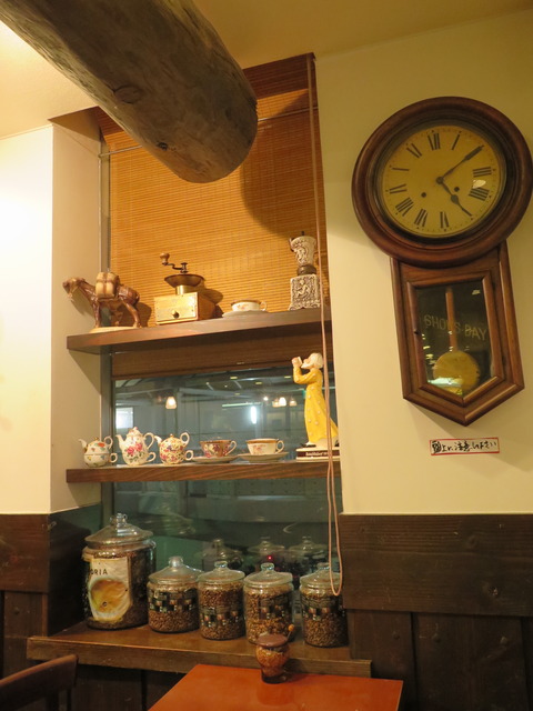 20160615202154_IMG_8885