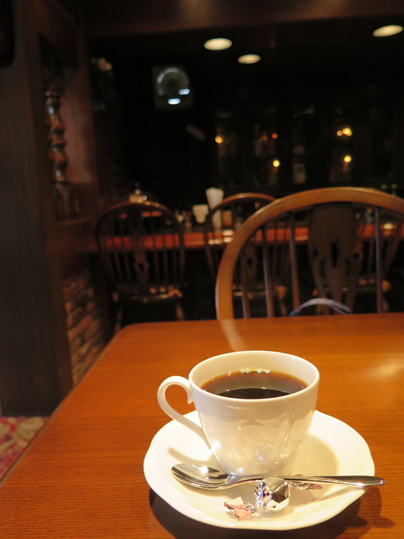 おでかけカフェ 4 おでかけカフェ 4 Fourtillfour Cafe Encinitas – fourtillfour