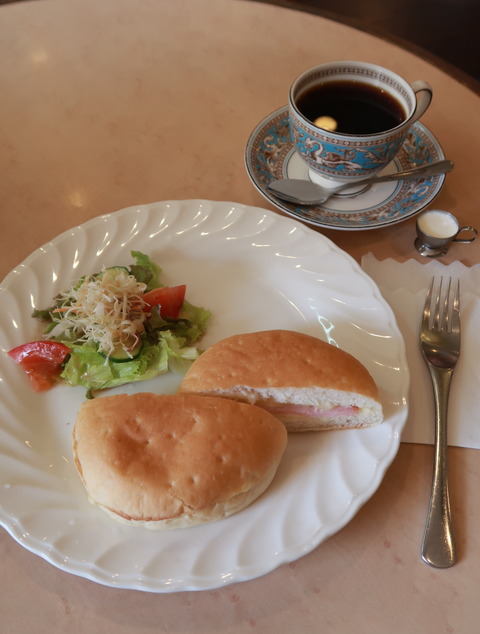 20170522093250_IMG_1425